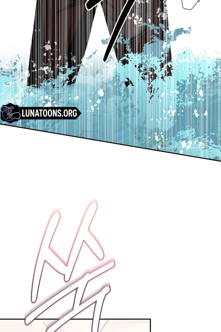 From Day Until Night Chapter 17 page 22 - 