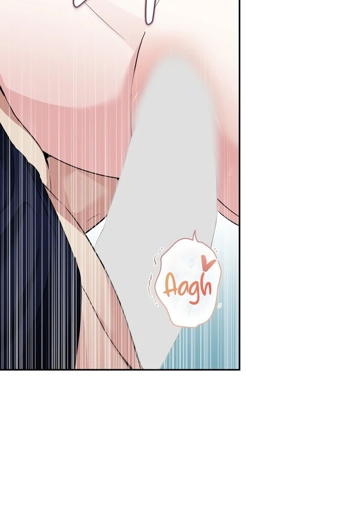 From Day Until Night Chapter 17 page 23 - 