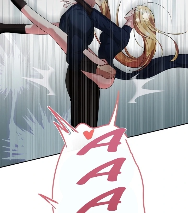 From Day Until Night Chapter 17 page 25 - 