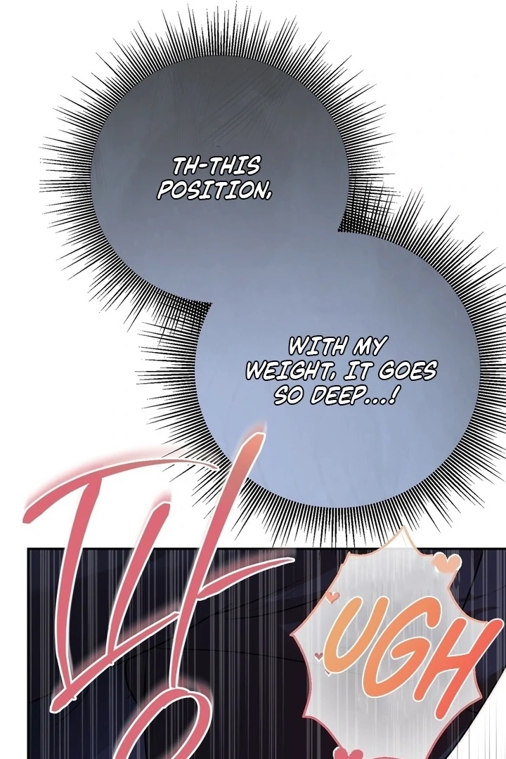 From Day Until Night Chapter 17 page 27 - 