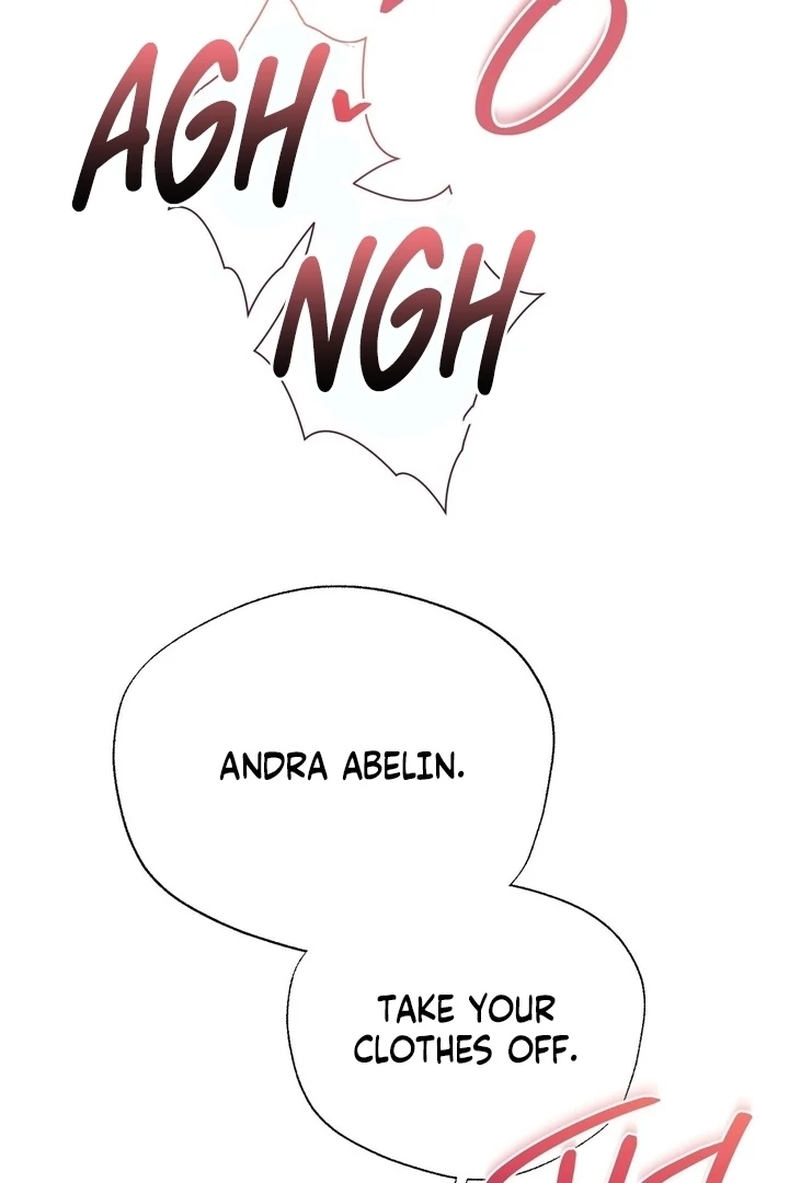 From Day Until Night Chapter 17 page 29 - 