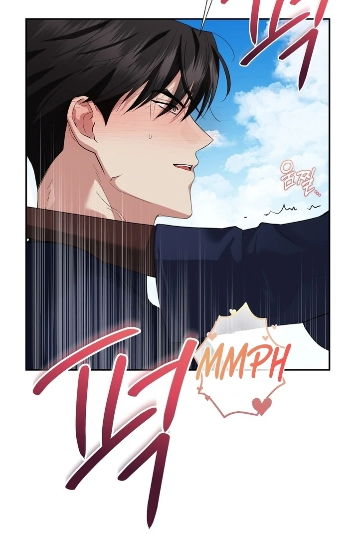 From Day Until Night Chapter 17 page 30 - 