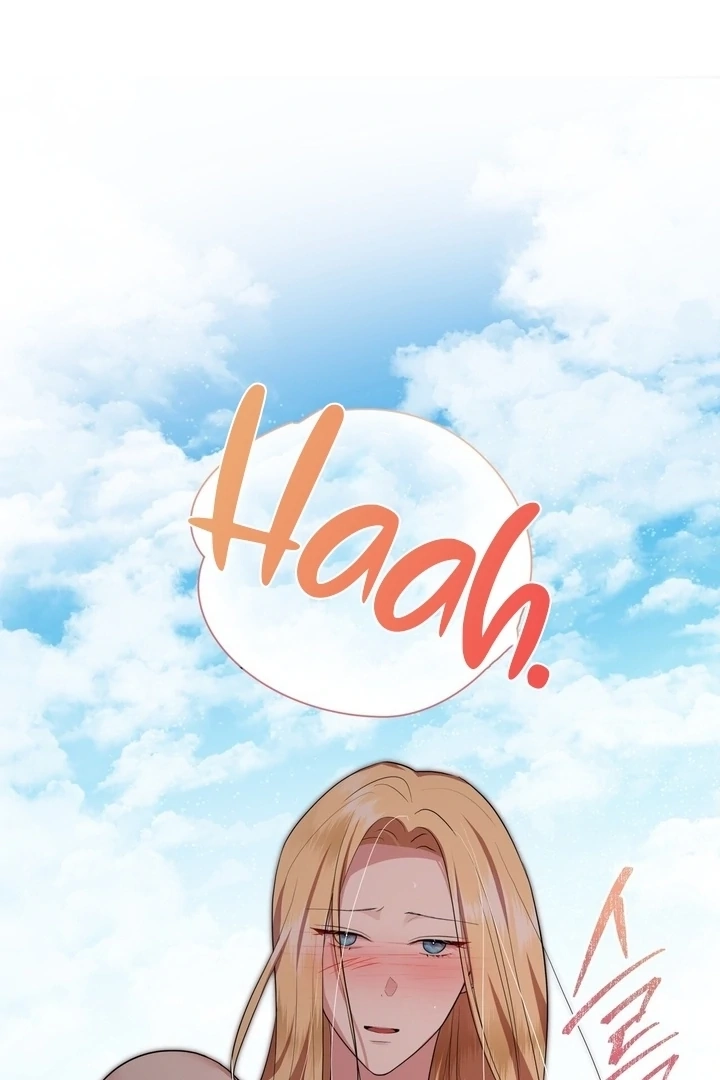 From Day Until Night Chapter 17 page 31 - 