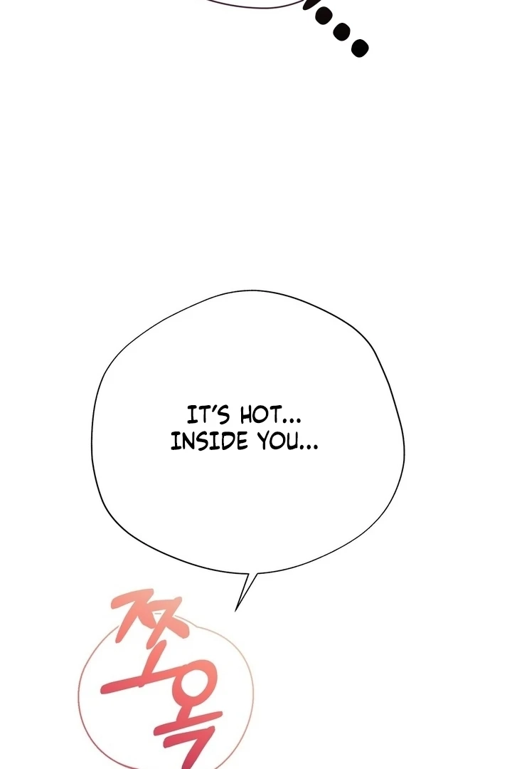 From Day Until Night Chapter 17 page 33 - 