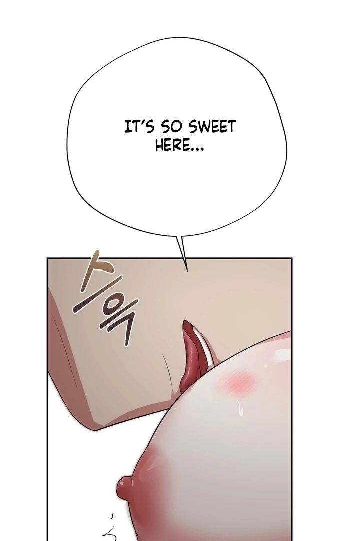 From Day Until Night Chapter 17 page 35 - 