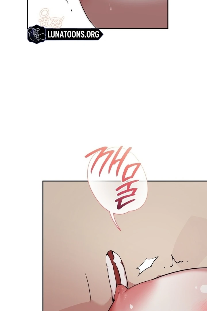 From Day Until Night Chapter 17 page 36 - 