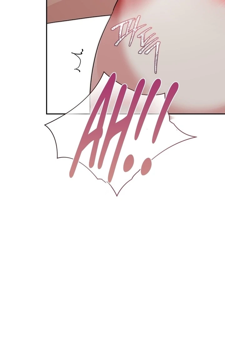 From Day Until Night Chapter 17 page 37 - 