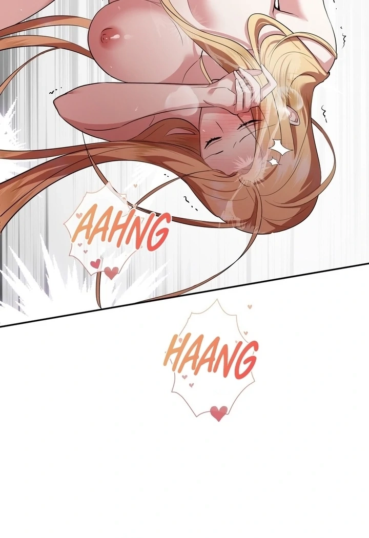 From Day Until Night Chapter 17 page 39 - 