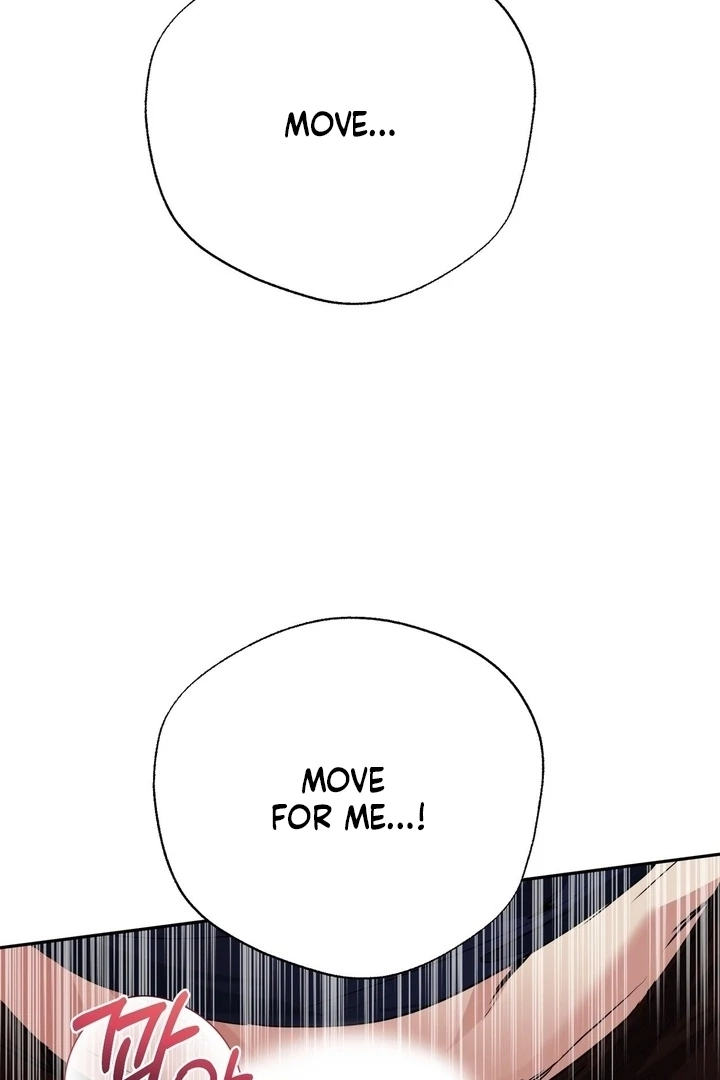 From Day Until Night Chapter 17 page 41 - 