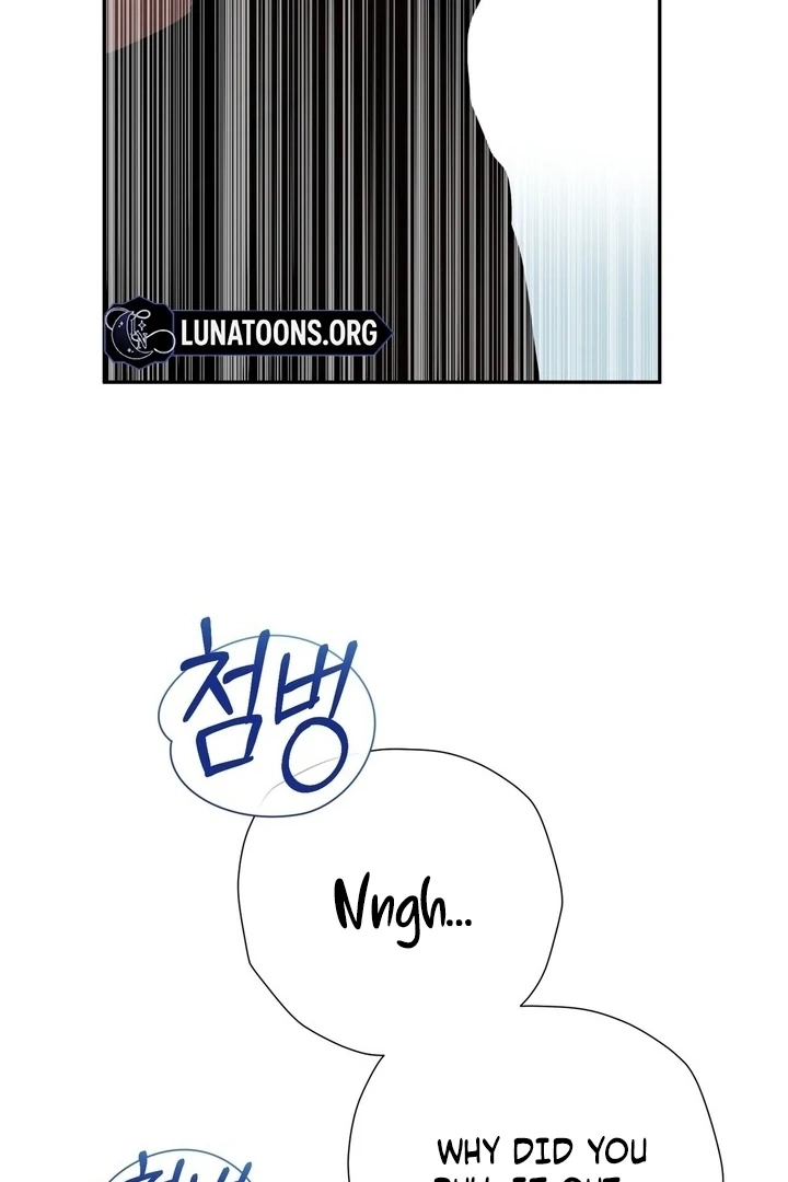 From Day Until Night Chapter 17 page 45 - 