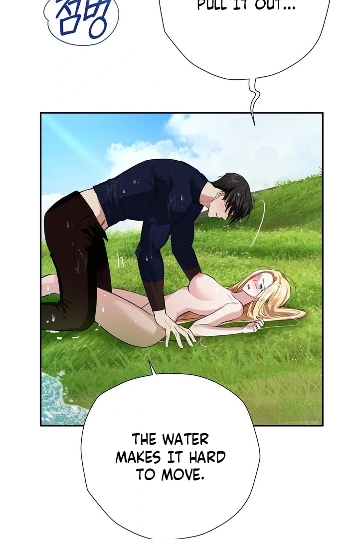From Day Until Night Chapter 17 page 46 - 