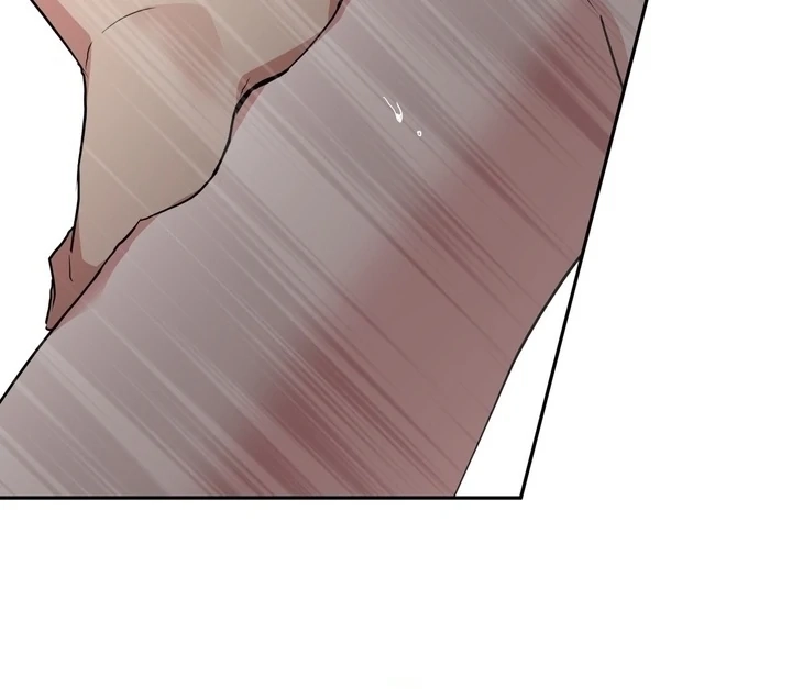 From Day Until Night Chapter 17 page 53 - 
