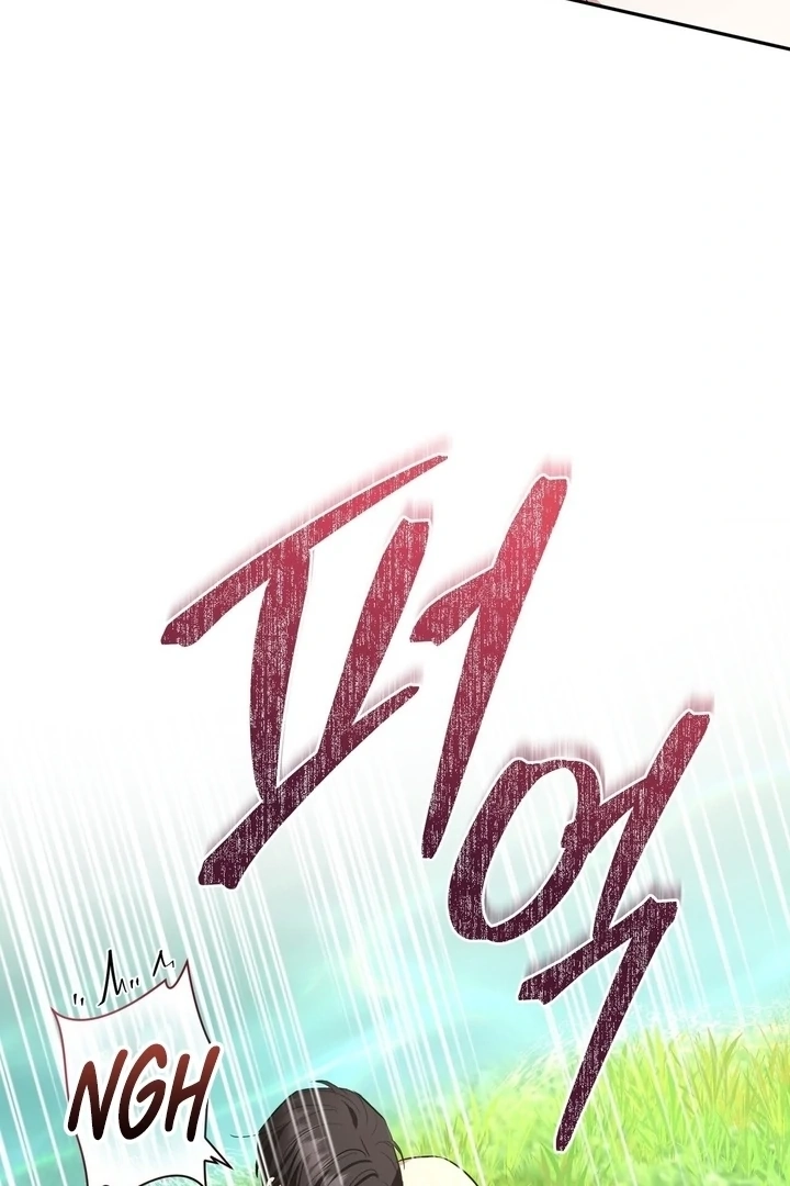 From Day Until Night Chapter 17 page 55 - 