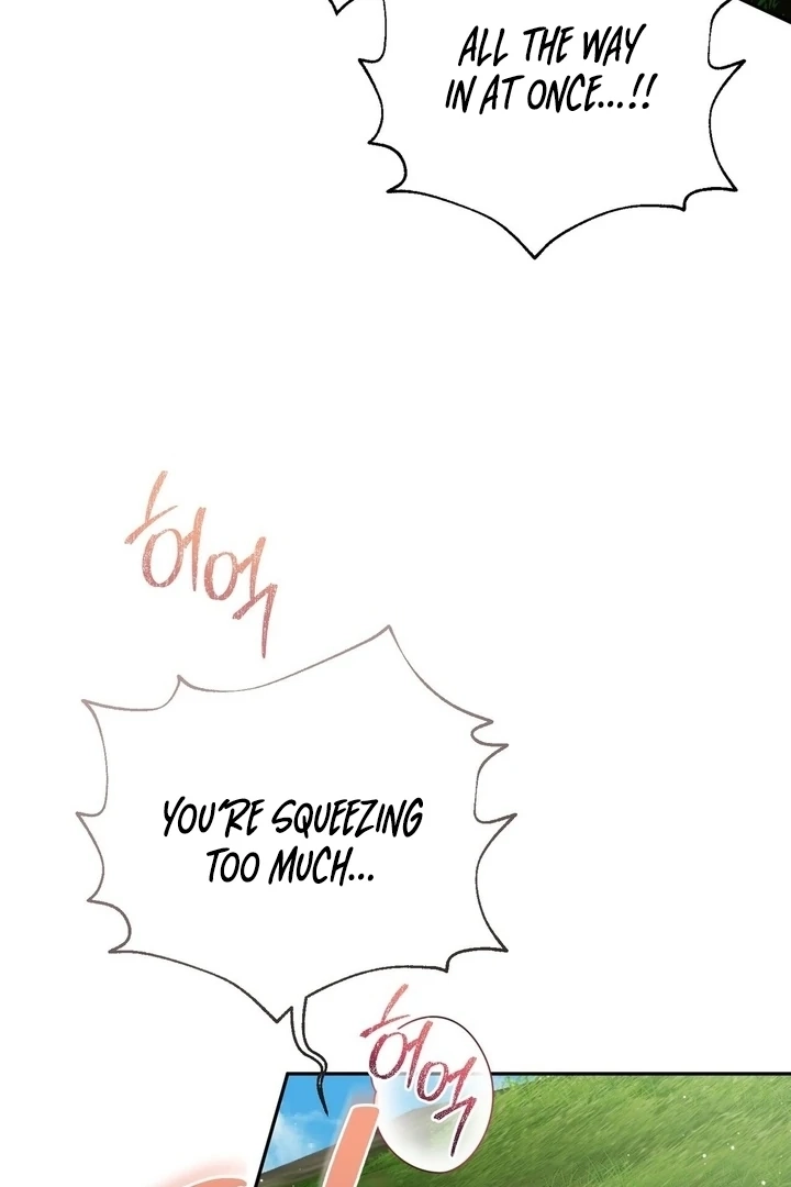 From Day Until Night Chapter 17 page 57 - 