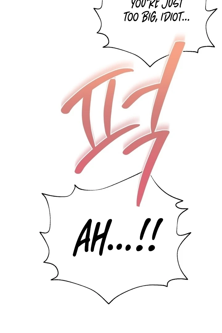 From Day Until Night Chapter 17 page 59 - 