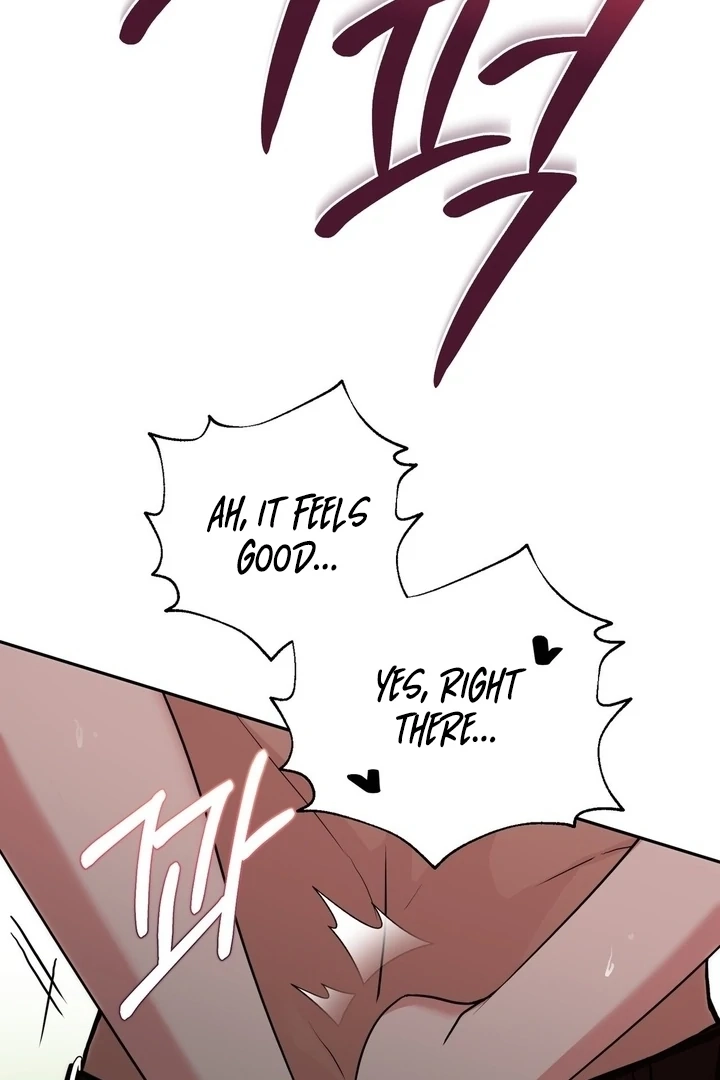 From Day Until Night Chapter 17 page 61 - 