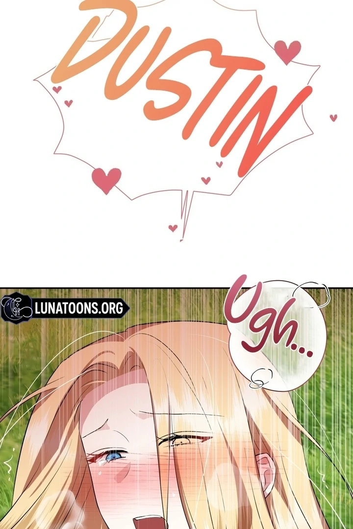 From Day Until Night Chapter 17 page 63 - 