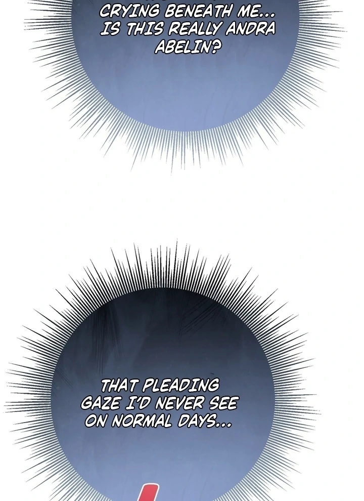 From Day Until Night Chapter 17 page 65 - 
