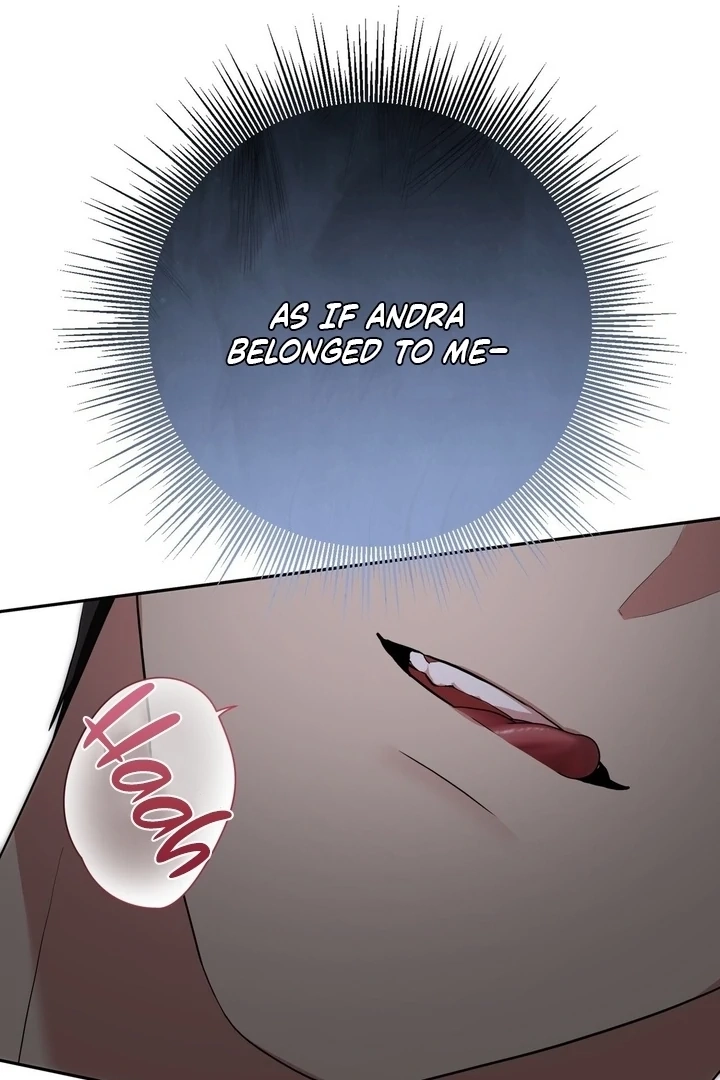 From Day Until Night Chapter 17 page 67 - 