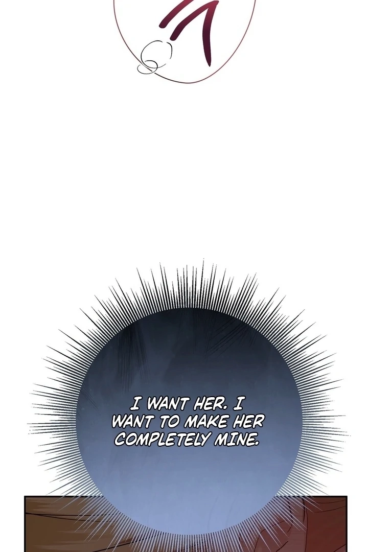 From Day Until Night Chapter 17 page 70 - 