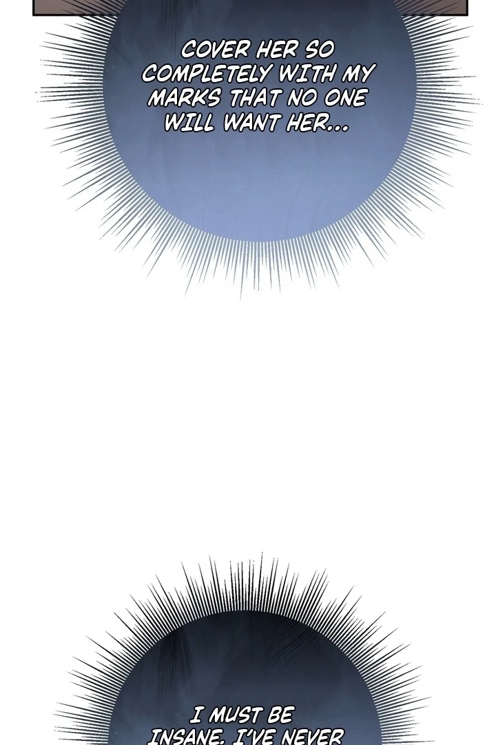 From Day Until Night Chapter 17 page 72 - 