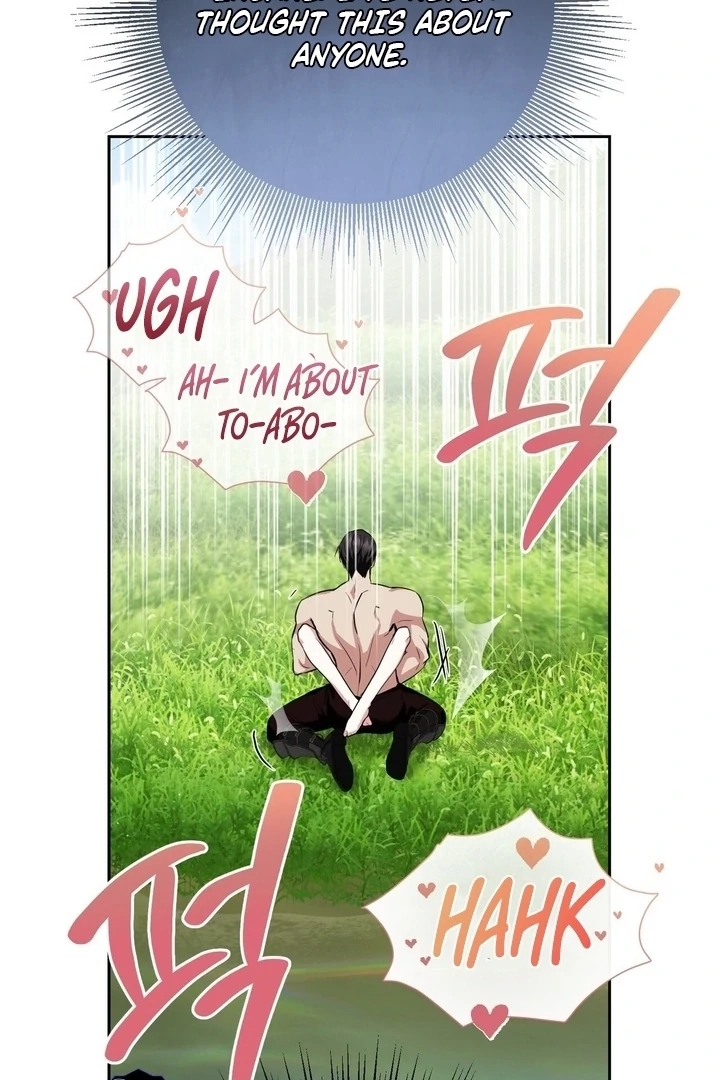 From Day Until Night Chapter 17 page 73 - 