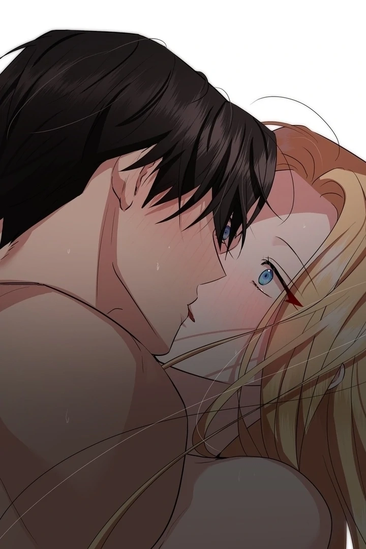 From Day Until Night Chapter 17 page 75 - 