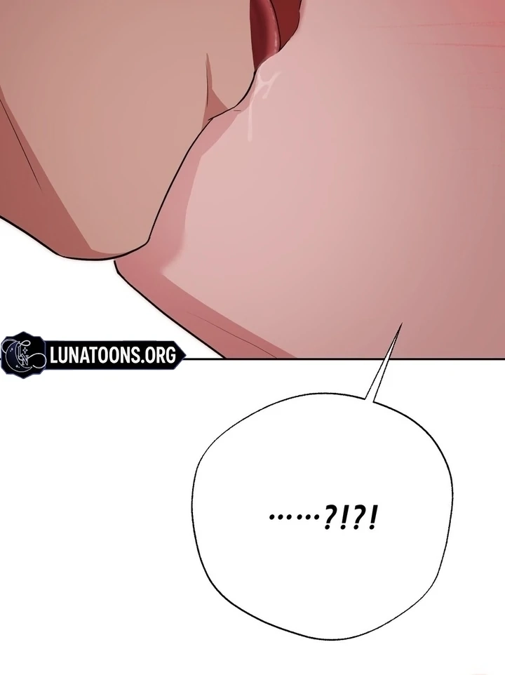 From Day Until Night Chapter 17 page 77 - 