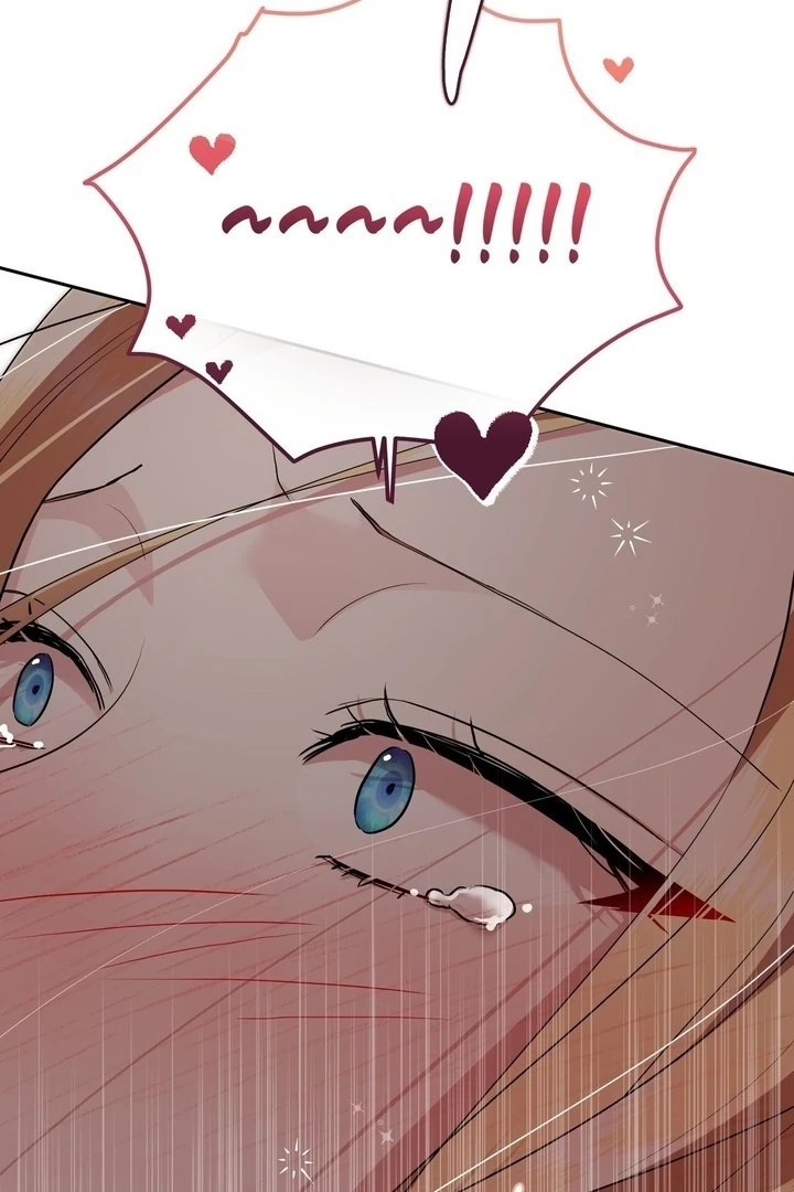 From Day Until Night Chapter 17 page 80 - 