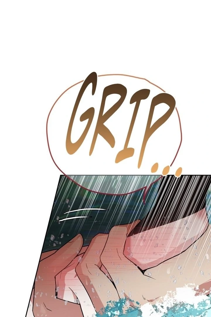 From Day Until Night Chapter 17 page 9 - 