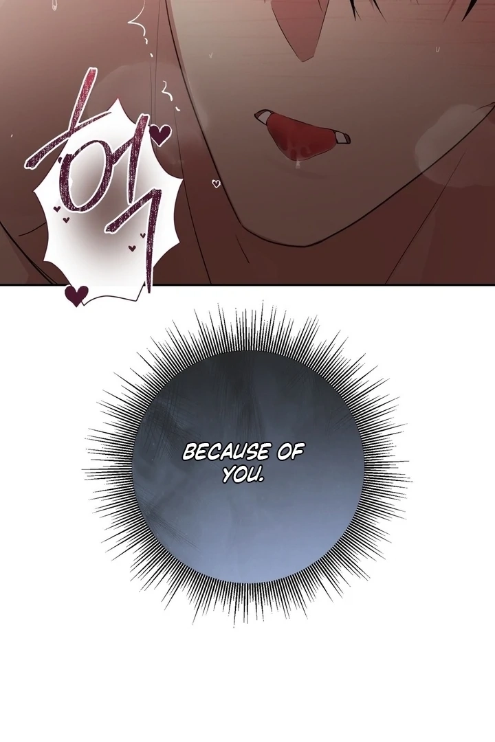 From Day Until Night Chapter 17 page 84 - 