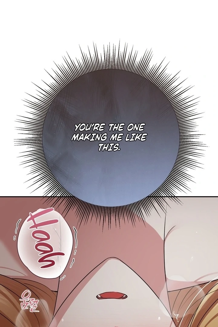 From Day Until Night Chapter 17 page 85 - 