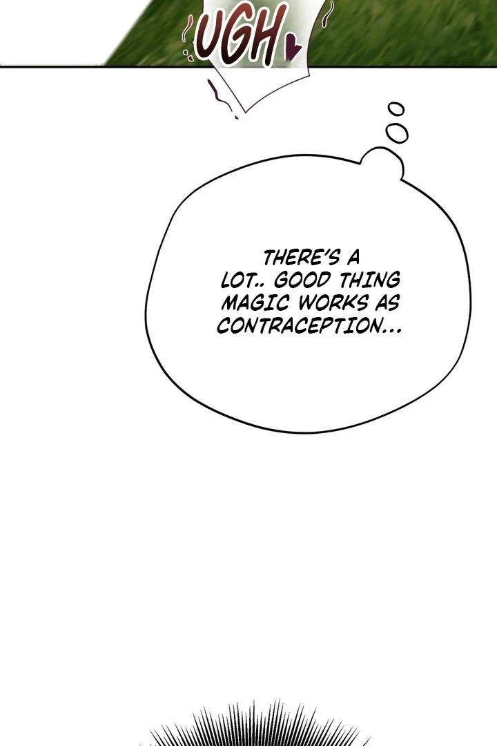 From Day Until Night Chapter 17 page 88 - 