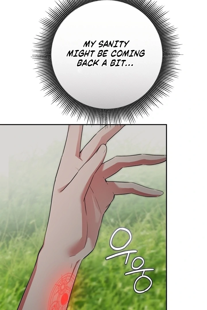 From Day Until Night Chapter 17 page 89 - 