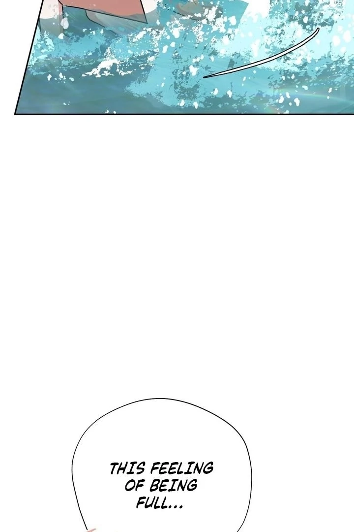 From Day Until Night Chapter 17 page 10 - 