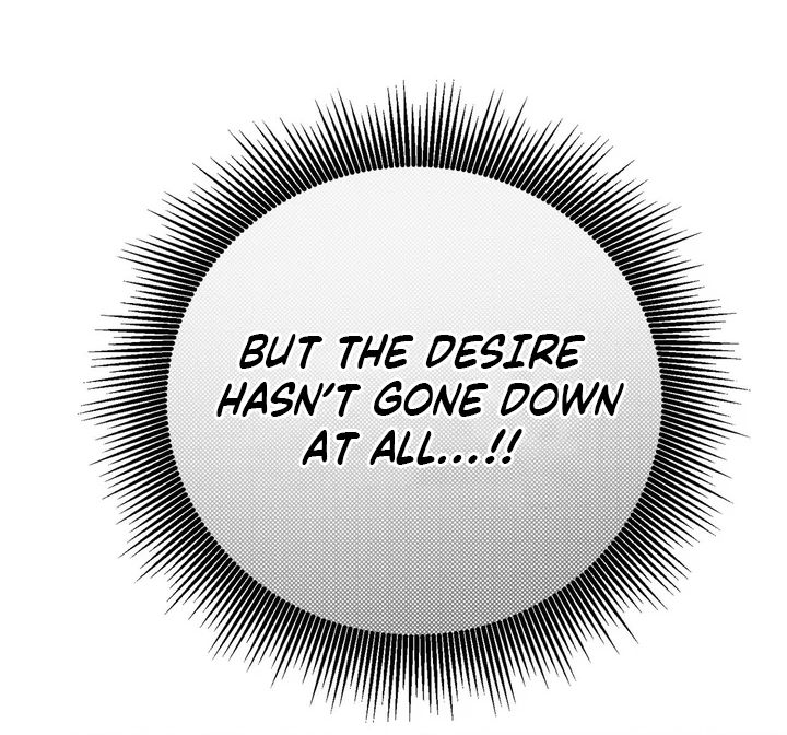 From Day Until Night Chapter 17 page 91 - 