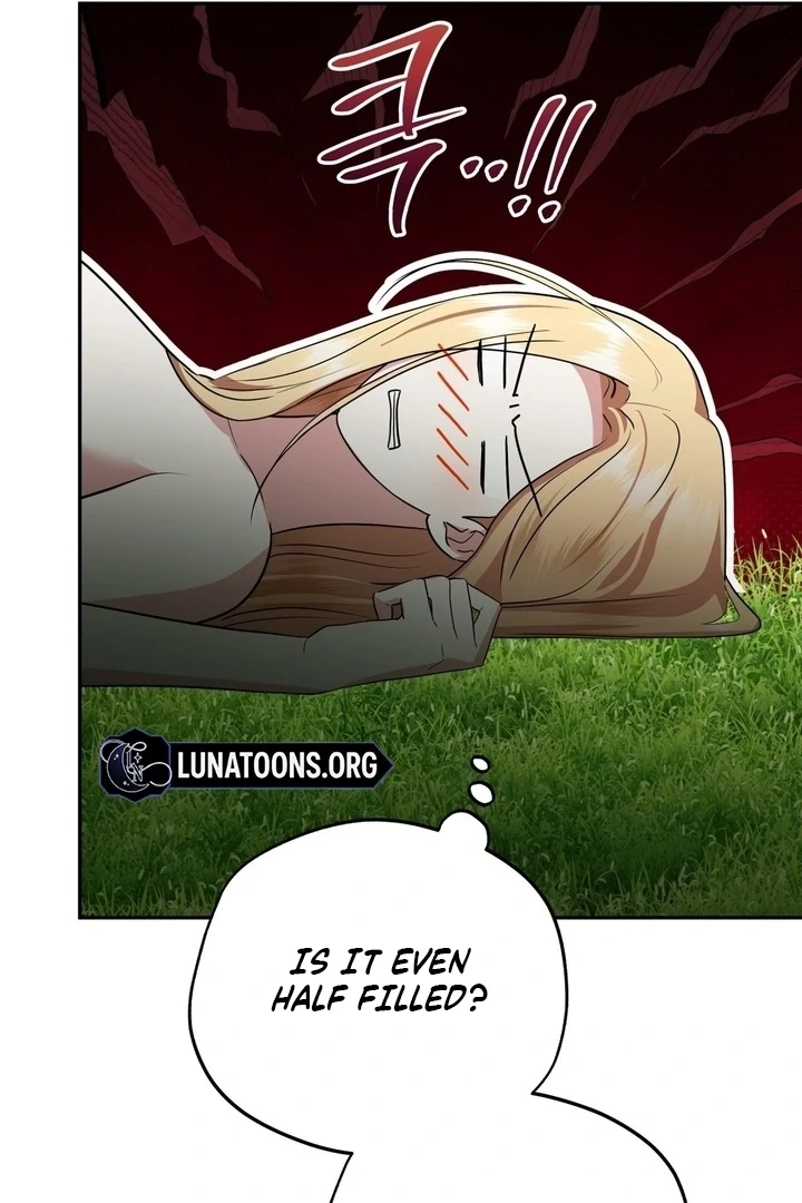 From Day Until Night Chapter 17 page 92 - 