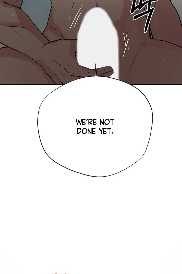 From Day Until Night Chapter 17 page 95 - 