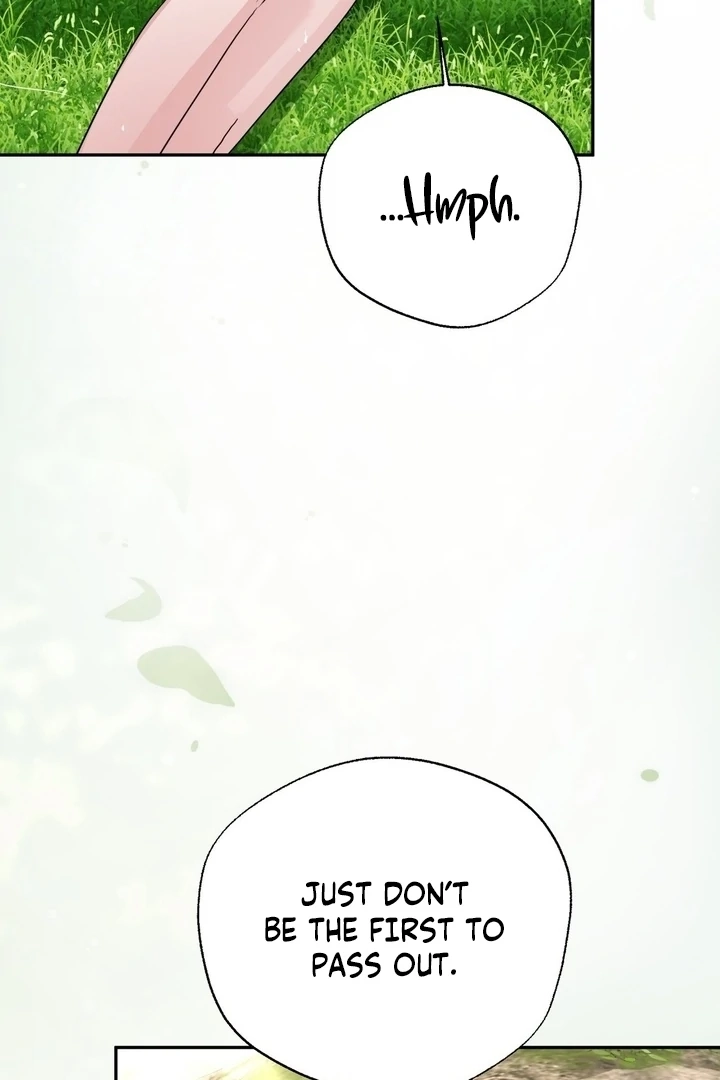 From Day Until Night Chapter 17 page 97 - 
