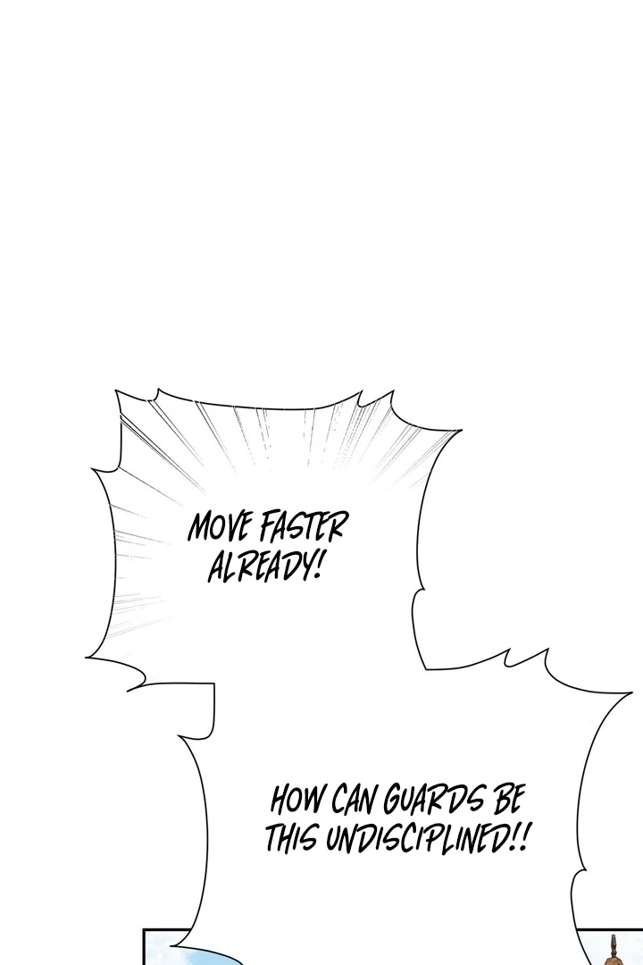 From Day Until Night Chapter 17 page 100 - 
