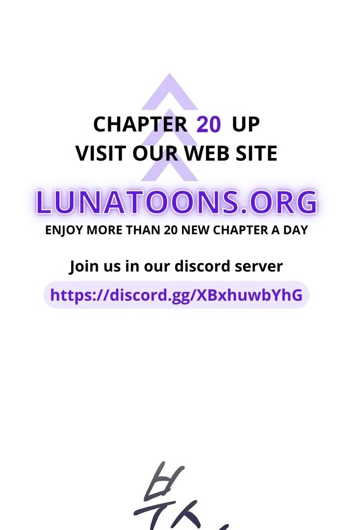 From Day Until Night Chapter 18 page 1 - 
