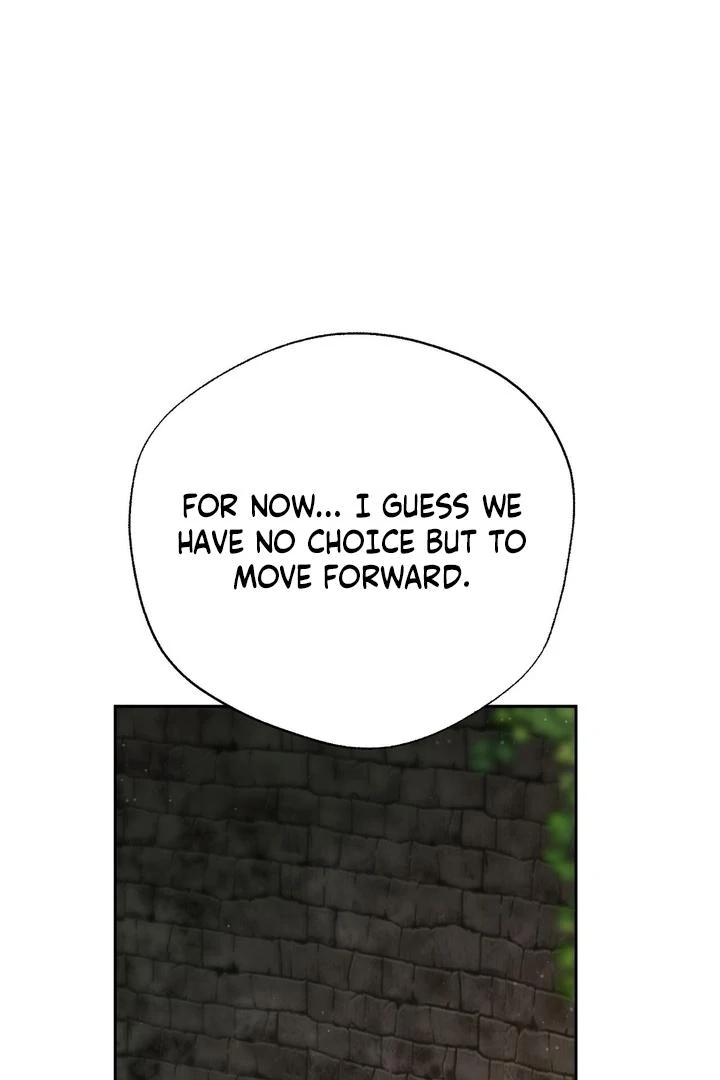 From Day Until Night Chapter 18 page 11 - 