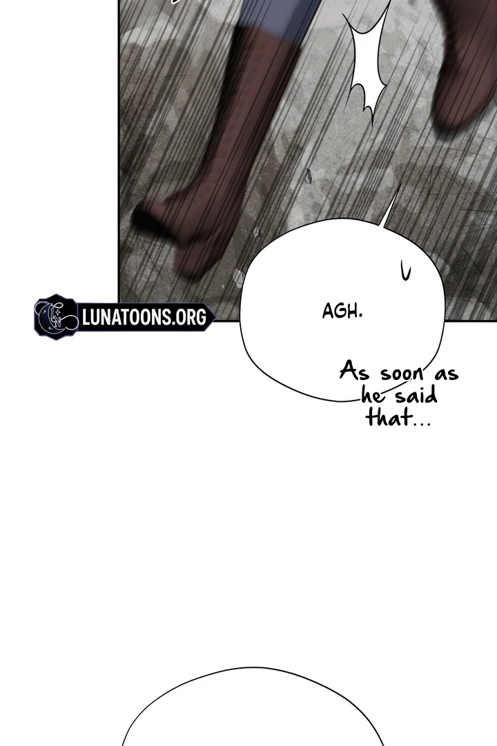 From Day Until Night Chapter 18 page 101 - 