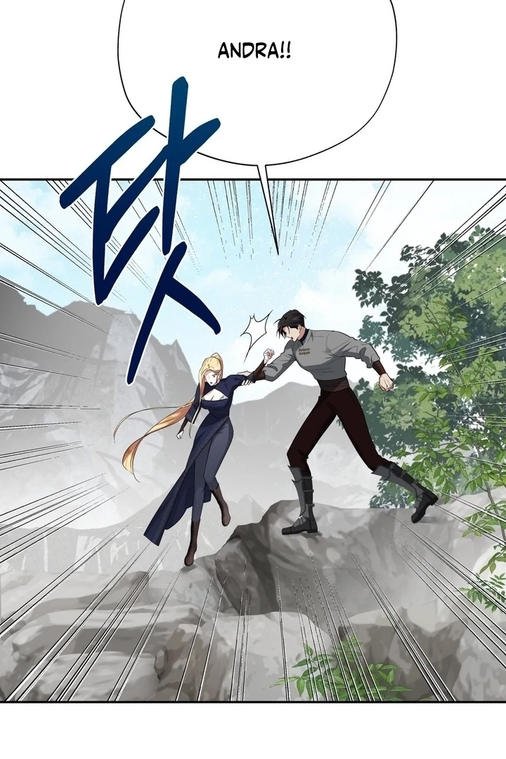 From Day Until Night Chapter 18 page 102 - 