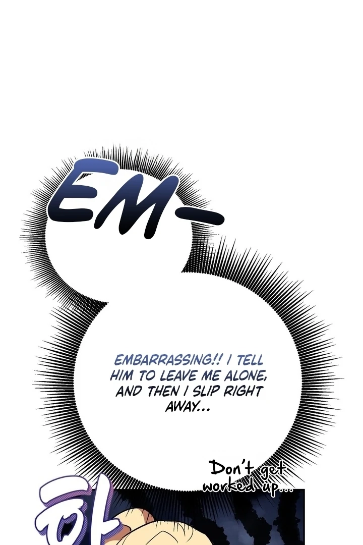 From Day Until Night Chapter 18 page 103 - 
