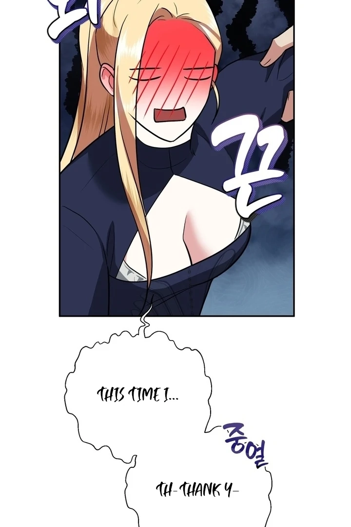 From Day Until Night Chapter 18 page 104 - 