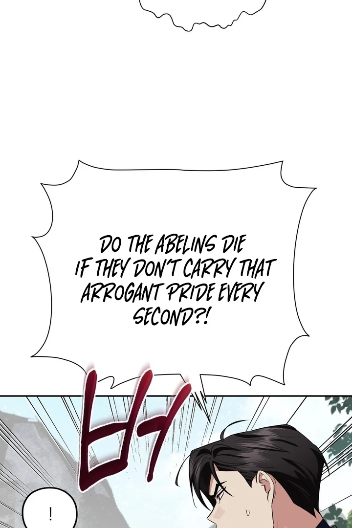 From Day Until Night Chapter 18 page 105 - 