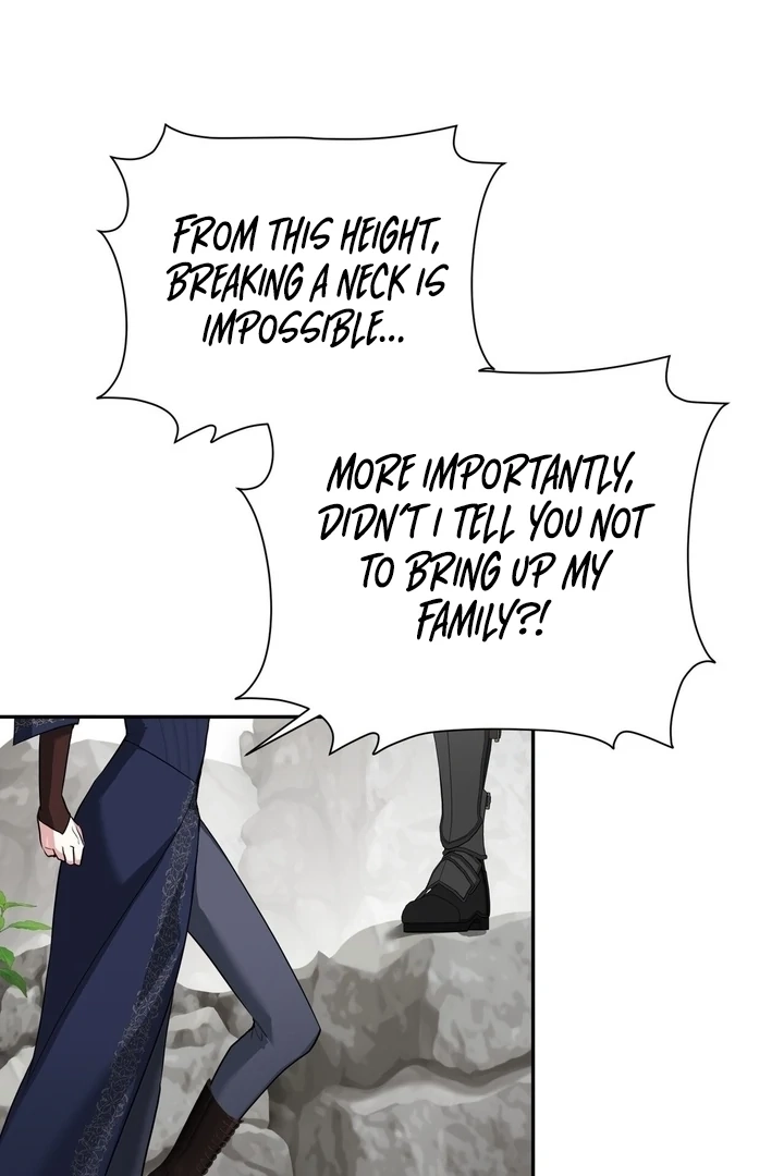From Day Until Night Chapter 18 page 107 - 