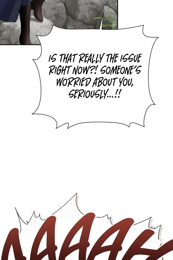 From Day Until Night Chapter 18 page 108 - 