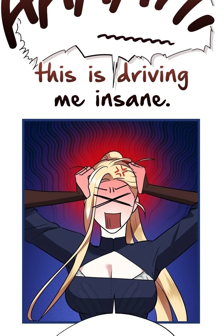From Day Until Night Chapter 18 page 109 - 